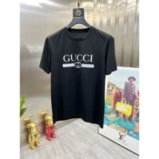 Gucci T-Shirts